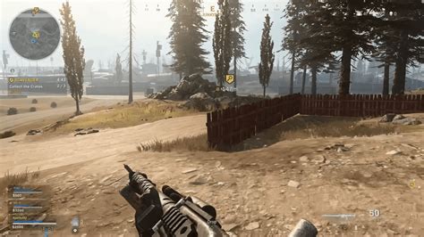 shooting games free online|play shooters games online.
